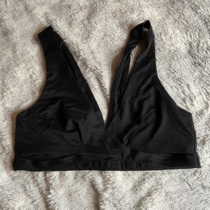 Aerie Bralette